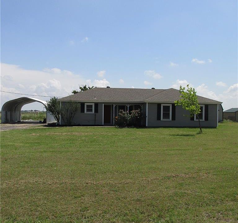 1st image of 3608 High Meadows Dr