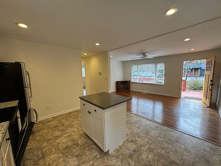 200 S Oconeechee Ave — Photo 14
