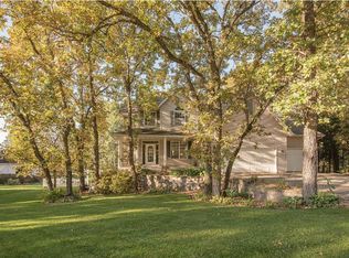 13905 Woodland Ct SE, Becker, MN 55308