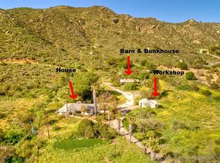 906 Deer Springs Rd, San Marcos, CA 92069