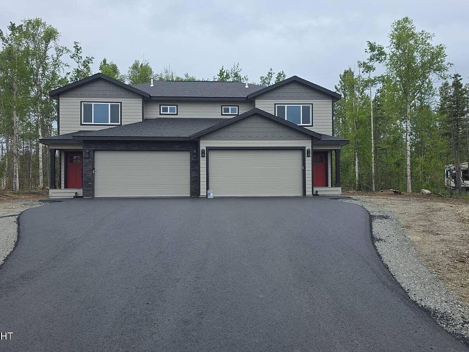 1st image of 4947 W Sassy Ave