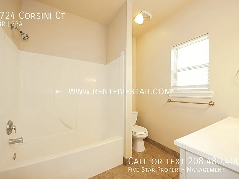 2724 Corsini Ct — Photo 11
