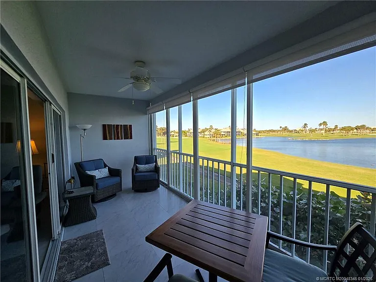 185 NE Edgewater Dr #5105 — Photo 15