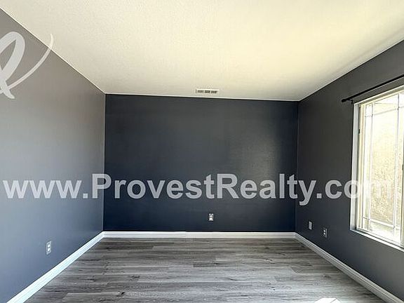 4th image of 13832 Old Mill Ln