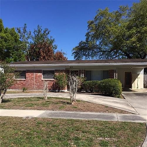 1st image of 5613 Gateway Dr