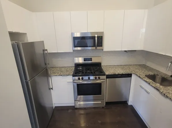 439 Mercer Street image 2 of 17