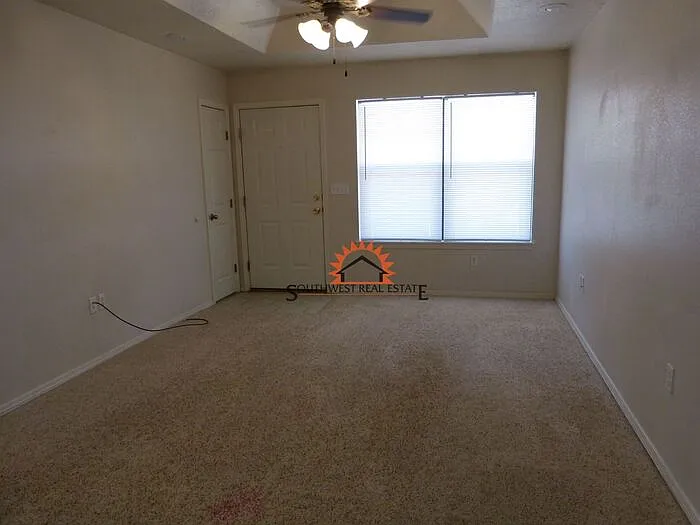 1809 Martin Luther King Junior Blvd #A — Photo 4