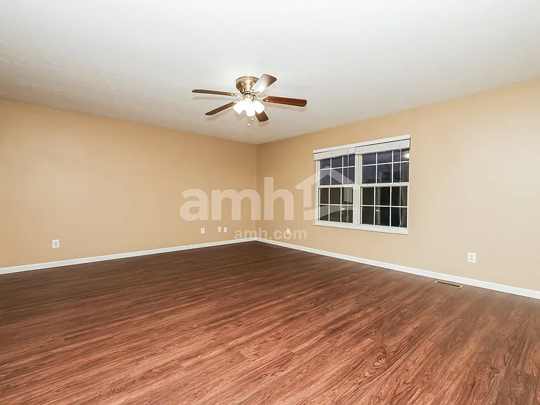 1337 Vimla Way — Photo 10