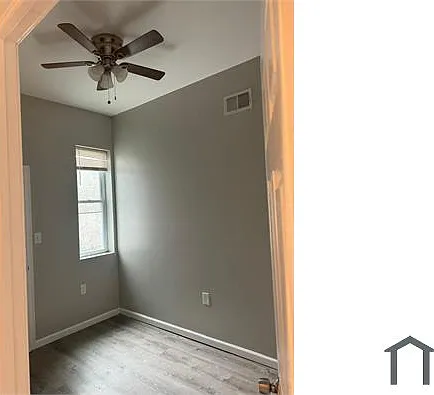 3716 N 17th St — Photo 9