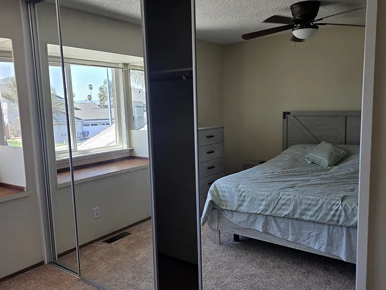 Marlin Dr — Photo 2