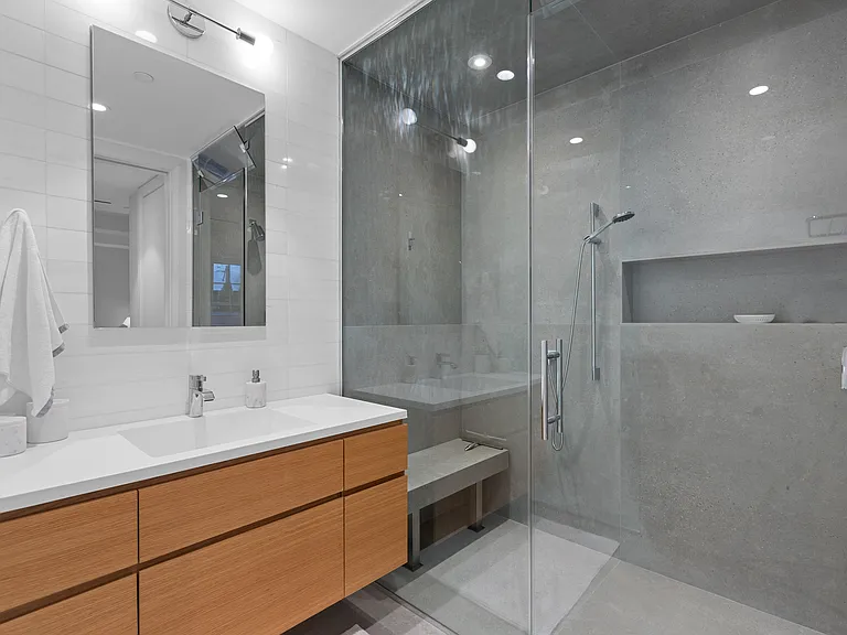 66 Reade St #PHW — Photo 20