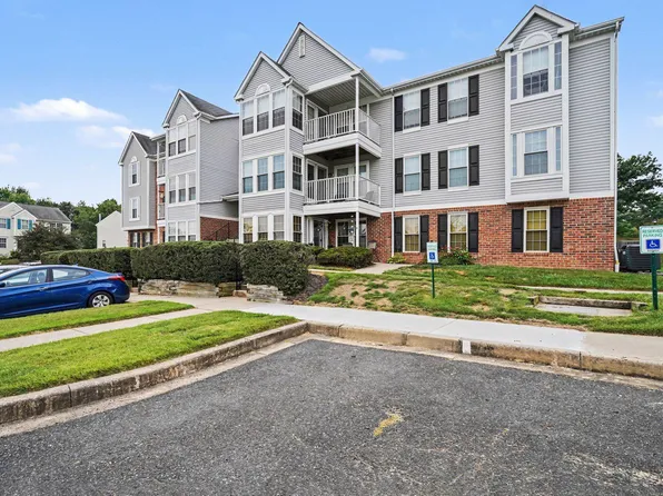 1400 Golden Rod Ct Unit C, Belcamp, MD 21017
