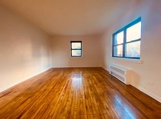 75-05 150th St #1B, Flushing, NY 11367