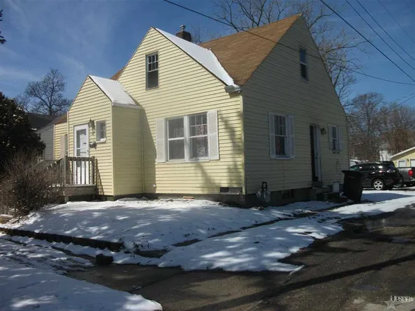 216 W Washington St, Elkhart, IN 46516