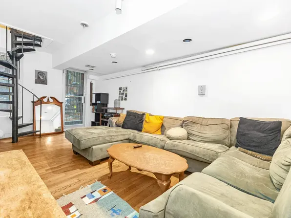 99 East 7th Street image 1 of 6