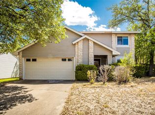 3611 Gable Dr, Austin, TX 78759
