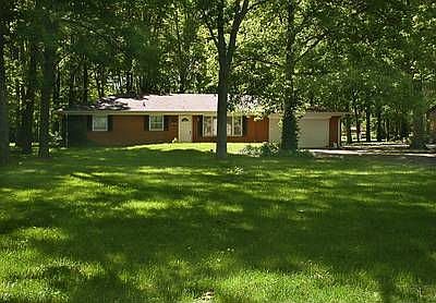 1st image of 2116 S County Road 1050 E