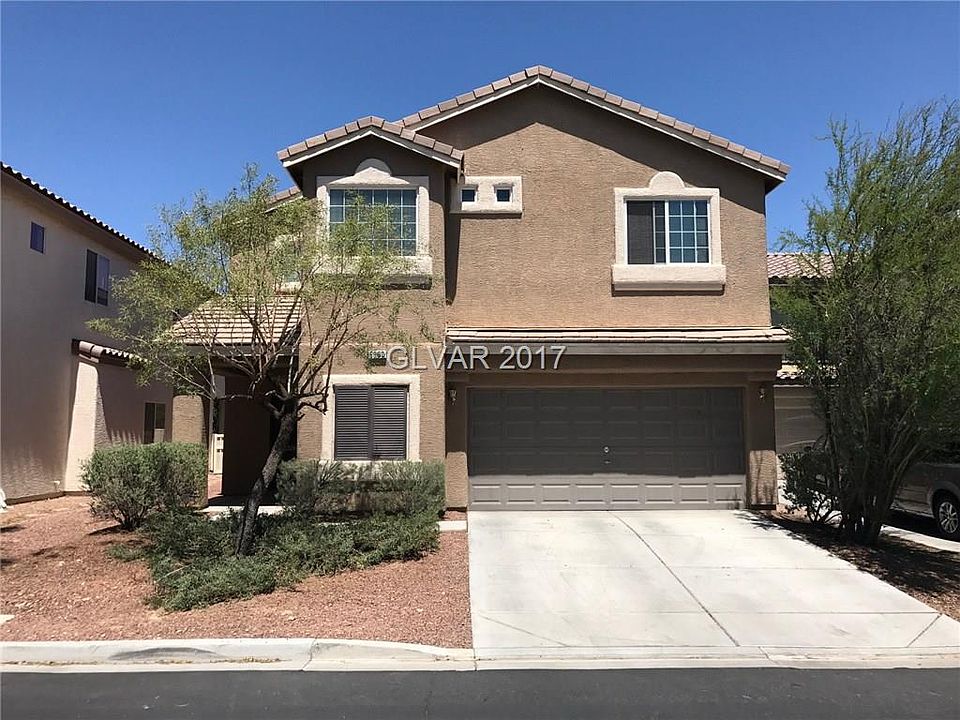 1st image of 5060 Upper Falls Ct #0