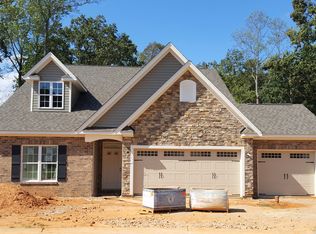 4838 Willoughby Grove Rd, Clemmons, NC 27012