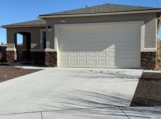 9210 Atoll Ct, Reno, NV 89506