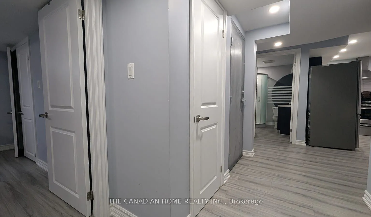 2 bed, $1,750 — Photo 3