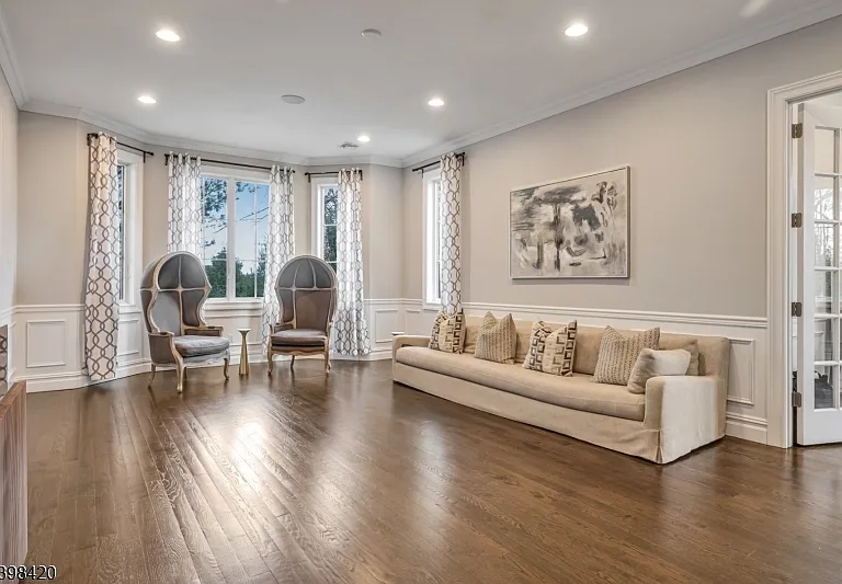 7 W Serafin Way — Photo 6