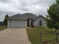 1st image of 114 Gates Dr