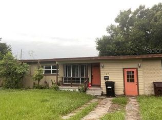 728 Springview Dr, Orlando, FL 32803