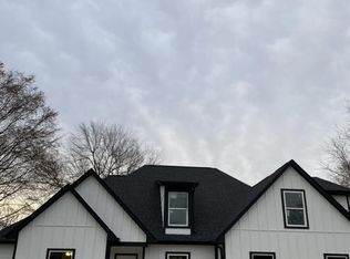 166 S Sanga Rd LOT 111, Cordova, TN 38018