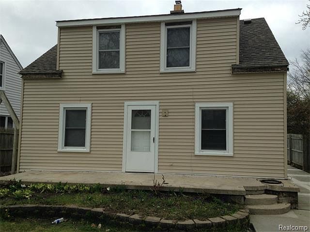 1st image of 14510 Borgman Ave