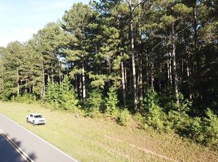 0 Stagecoach Rd, Thomson, GA 30824