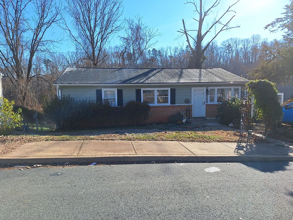 Belmont Subdivision! Backing to Riviana trails and creek!