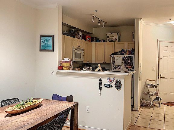 5th image of 1645 International Dr Unit 409