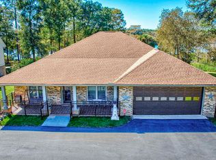 3637 Choppee Rd, Georgetown, SC 29440