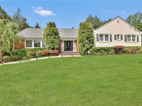 29 Eastview Drive, Valhalla, NY 10595