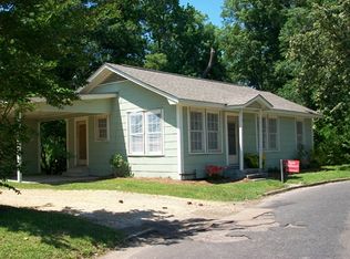 903 Alberta Ave, Columbia, MS 39429