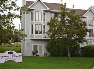 2025 Mathews St UNIT A3, Fort Collins, CO 80525