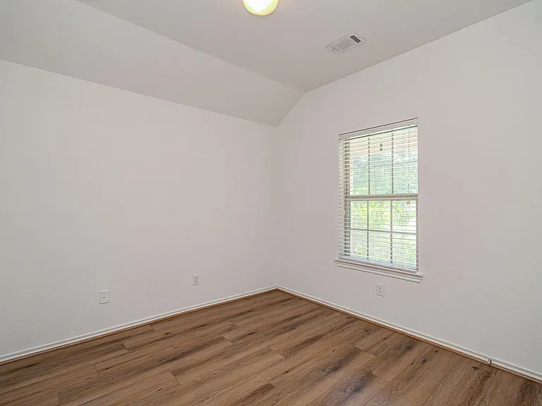 13822 Roman Ridge Ln — Photo 7