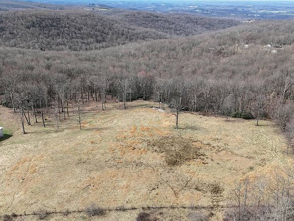 5th image of 2104 Summers School Rd