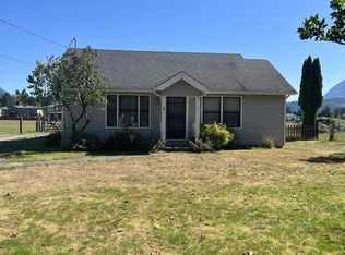 13430 424th Ave SE, North Bend, WA 98045