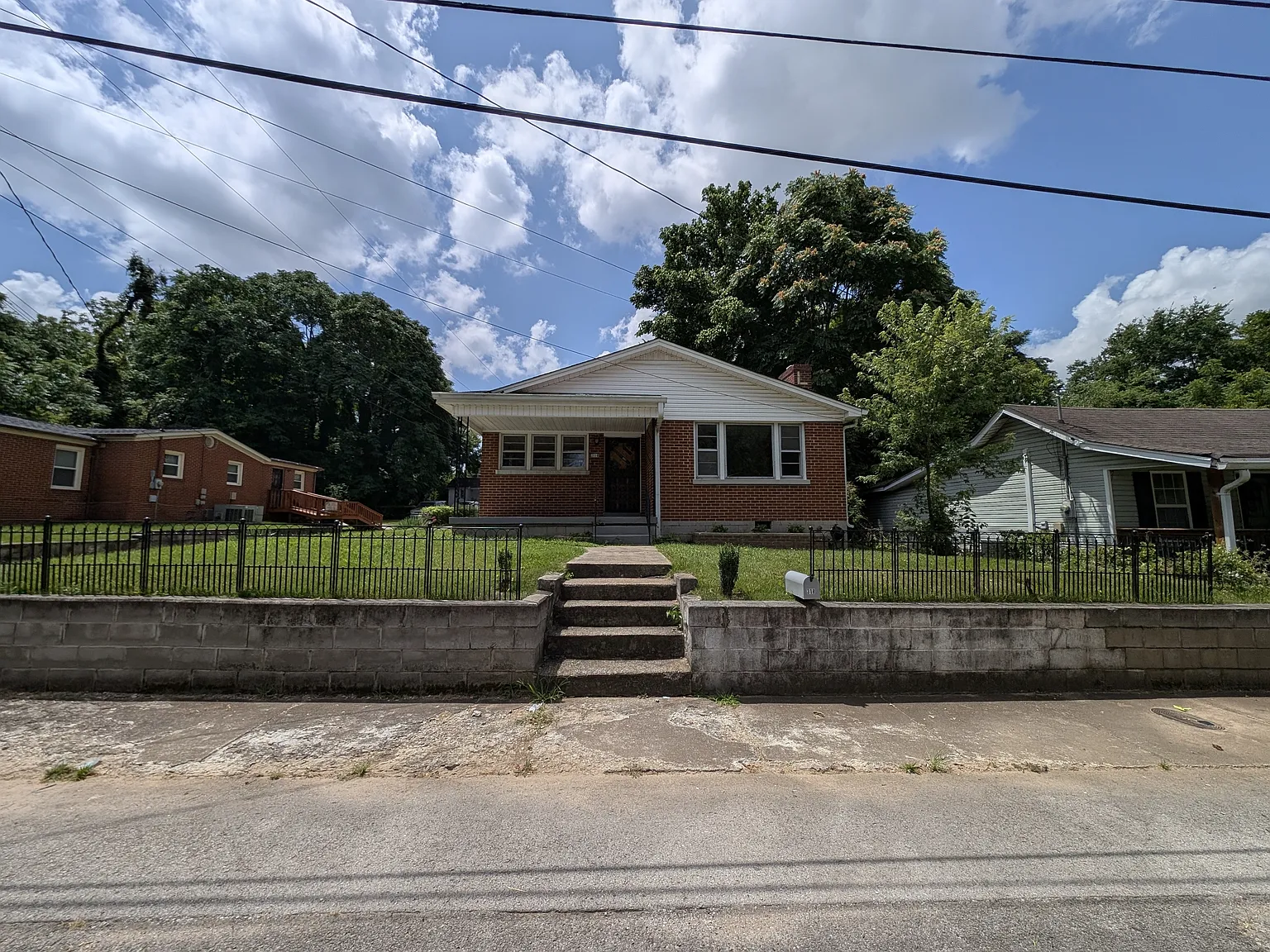 318 East 11th Street - 1 — Photo 1