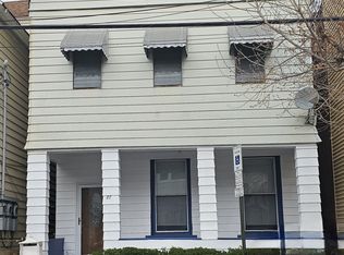 87 W 19th St, Bayonne, NJ 07002