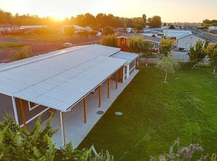 7240 Cascadia Ave, Othello, WA 99344