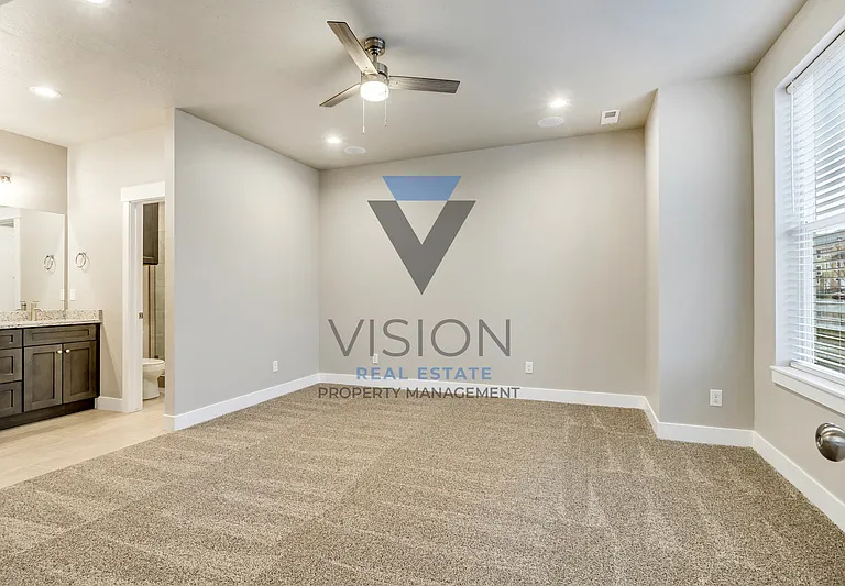 1098 S High Ridge Rd — Photo 15