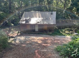 3818 Steve Tate Hwy, Marble Hill, GA 30148