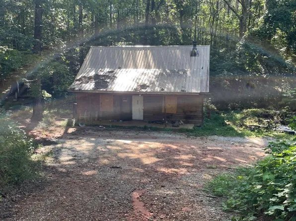 3818 Steve Tate Hwy, Marble Hill, GA 30148