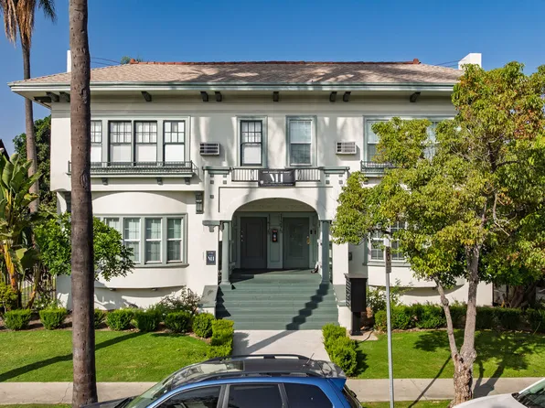 1139 W 27th St, Los Angeles, CA 90007