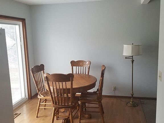 3rd image of 6527 S 51st Avenue Cir