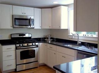 1359 Main St, Chatham, MA 02633