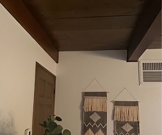 3rd image of 5588 Azalea Ct
